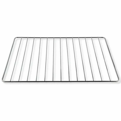 Электропечь настольная BLACKTON Bt EO1001W Черный от магазина Лидер