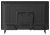 Картинка Телевизор Topdevice TDTV50CS05UBK Smart от магазина Лидер Телевизор Topdevice TDTV50CS05UBK Smart от магазина Лидер