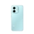 Смартфон Infinix Smart 9 3/128 Mint Green от магазина Лидер