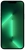 Смартфон APPLE Iphone 13 Pro 128 Green от магазина Лидер