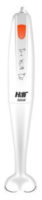 Блендер погружной HITT HT-5403 от магазина Лидер