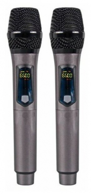 Караоке система  Party Box Music box с караоке от магазина Лидер