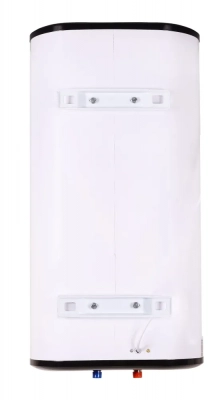 Водонагреватель накопительный РЕСАНТА ВН-80в от магазина Лидер