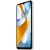 Картинка Смартфон Xiaomi Poco C61 4/128 White от магазина Лидер Смартфон Xiaomi Poco C61 4/128 White от магазина Лидер