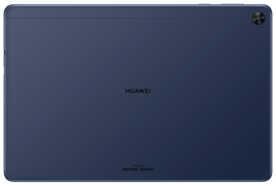 Планшет HUAWEI Matepad T10s AGS3-L09 2/32 Blue от магазина Лидер