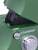Миксер планетарный Starwind SPM5185 1000Вт зеленый от магазина Лидер