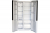 Холодильник (side by side) LERAN SBS 300 W NF от магазина Лидер