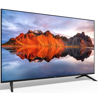 Телевизор Xiaomi L 50 MA-ARu Smart от магазина Лидер