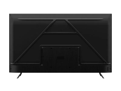 Телевизор TCL 50p737 Smart от магазина Лидер