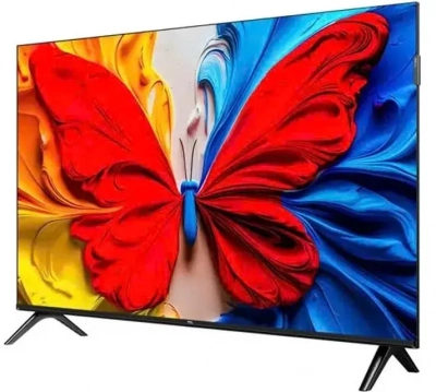 Телевизор TCL L 43 S5 K Smart Qled от магазина Лидер