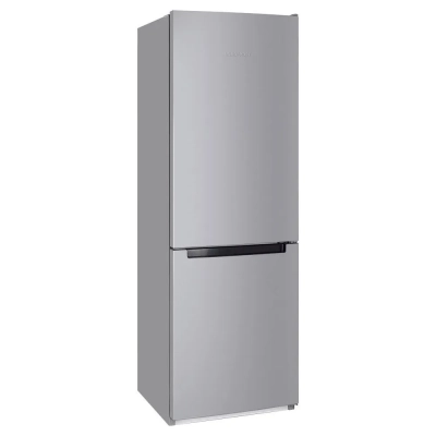 Холодильник с нижней морозильной камерой NORDFROST/NORD NRB 132 S от магазина Лидер