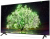 Телевизор OLED LG 55" OLED55A1RLA темно-серый 4K Ultra HD 60Hz DVB-T DVB-T2 DVB-C DVB-S DVB-S2 WiFi Smart TV (RUS) от магазина Лидер