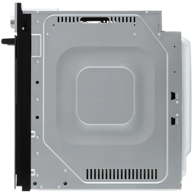 Духовой шкаф электрический KRONA Beta 60 IX от магазина Лидер