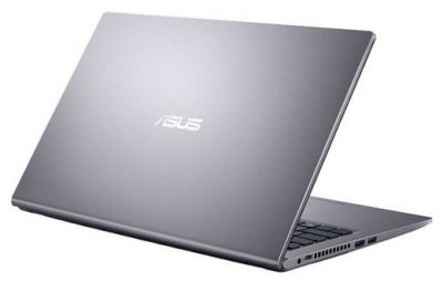 Ноутбук ASUS X515JF-BR192T от магазина Лидер