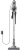 Пылесос вертикальный BQ Беспроводной VCA0101H Серый от магазина Лидер