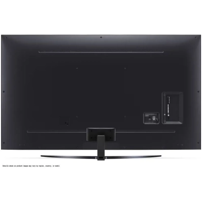 Телевизор LG 75UT81006ARUG SMART 4K от магазина Лидер