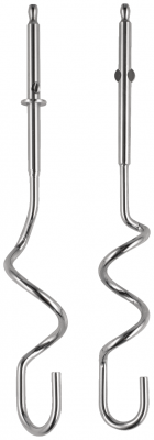 Миксер ручной GORENJE M 360 CW от магазина Лидер