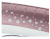 Утюг RUSSELL HOBBS 23972-56 Pearl Glide Rose от магазина Лидер