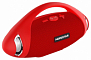 Bluetooth колонка HopeStar H37 Красная от магазина Лидер