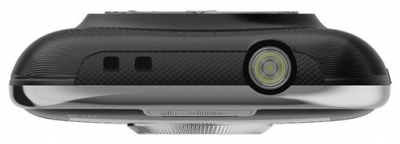 Чайник электрический Maxvi KE1761D white от магазина Лидер