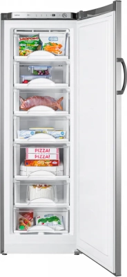 Морозильная камера ATLANT 7204-160 от магазина Лидер