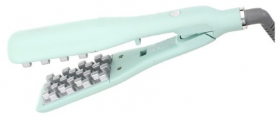 Щипцы STARWIND SHE6620 гофре от магазина Лидер