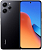 Смартфон Xiaomi Redmi 12 4/128 Midnigt black от магазина Лидер