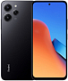 Смартфон Xiaomi Redmi 12 4/128 Midnigt black от магазина Лидер