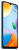 Смартфон Xiaomi Redmi 10c 4/64  Синий от магазина Лидер