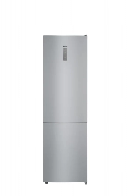 Холодильник с нижней морозильной камерой HAIER CEF537ASD от магазина Лидер