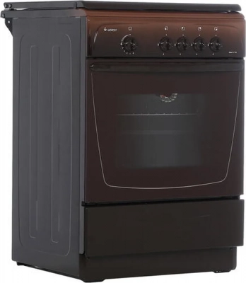 Газовая плита GEFEST 1200-00 С7 К89 от магазина Лидер