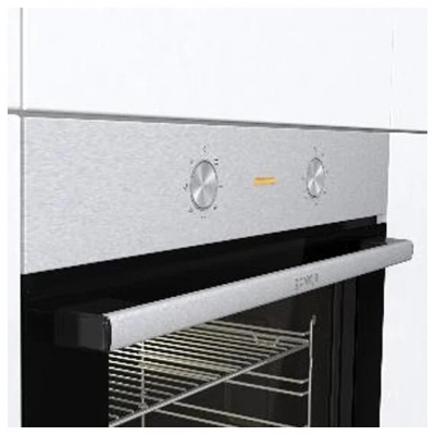 Духовой шкаф электрический GORENJE BO6712E02XK от магазина Лидер