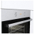 Картинка Духовой шкаф электрический GORENJE BO6712E02XK от магазина Лидер Духовой шкаф электрический GORENJE BO6712E02XK от магазина Лидер
