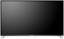 Телевизор LED Hyundai 55" H-LED55BU7008 Android TV черный 4K Ultra HD 60Hz DVB-T2 DVB-C DVB-S2 USB WiFi Smart TV от магазина Лидер