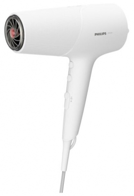 Фен PHILIPS BHD 500/00 от магазина Лидер