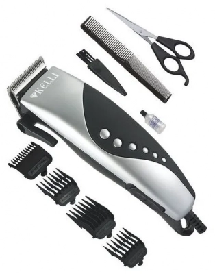 Машинка для стрижки KELLI KL-7006 от магазина Лидер