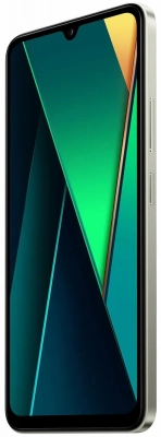 Смартфон Xiaomi Poco C75 6/128 Gold от магазина Лидер