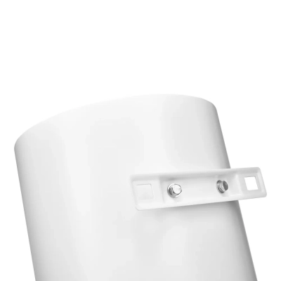 Водонагреватель накопительный BALLU BWH/S 30 Legacy от магазина Лидер