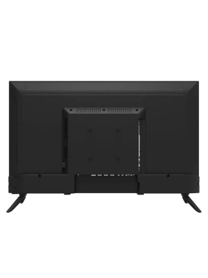 Телевизор BLACKTON 32FS40B Black Smart от магазина Лидер