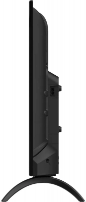 Телевизор BBK 32LEX-7257 Smart от магазина Лидер