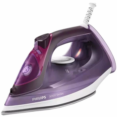 Утюг PHILIPS 3041/30 от магазина Лидер