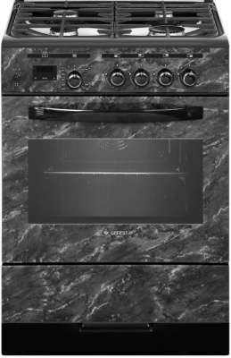 Газовая плита GEFEST 6300-03 0053 от магазина Лидер