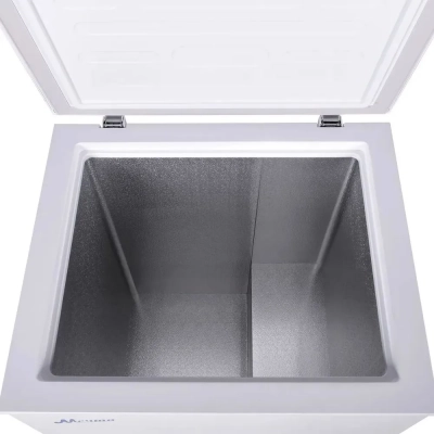 Морозильный ларь МЕЧТА МЛ-160 от магазина Лидер