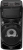 Аудио система  LG ON77DK от магазина Лидер