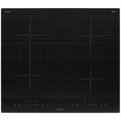 Поверхность индукционная KRONA GENESIS max 60 BL от магазина Лидер