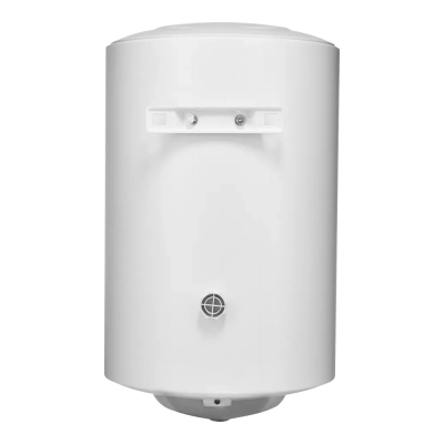Водонагреватель накопительный BALLU BWH/S 80 Legacy от магазина Лидер