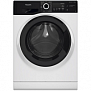 Стиральная машина с горизонтальной загрузкой HOTPOINT-ARISTON NSB 7239 ZK VE RU от магазина Лидер