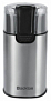 Кофемолка BLACKTON Bt CG1114 серый металлик от магазина Лидер
