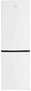 Холодильник с нижней морозильной камерой BEKO B1RCNK332W от магазина Лидер