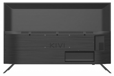 Телевизор Kivi 40F710KB Smart от магазина Лидер